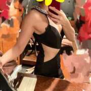 ヒメ日記 2025/11/06 15:04 投稿 まいか 東京妻next (京都グループ)