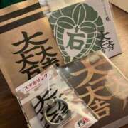 ヒメ日記 2025/11/07 11:56 投稿 まいか 東京妻next (京都グループ)