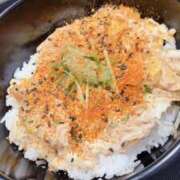 ヒメ日記 2025/11/08 11:26 投稿 まいか 東京妻next (京都グループ)