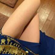 ヒメ日記 2025/11/09 06:21 投稿 まいか 東京妻next (京都グループ)