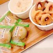 ヒメ日記 2025/11/11 14:46 投稿 まいか 東京妻next (京都グループ)