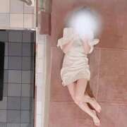 ヒメ日記 2025/11/13 05:06 投稿 まいか 東京妻next (京都グループ)