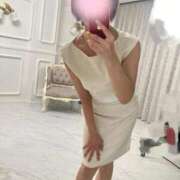 ヒメ日記 2025/11/14 07:17 投稿 まいか 東京妻next (京都グループ)