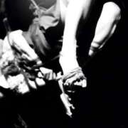 ヒメ日記 2025/11/20 15:16 投稿 まいか 東京妻next (京都グループ)