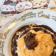 ヒメ日記 2025/11/26 23:01 投稿 まいか 東京妻next (京都グループ)