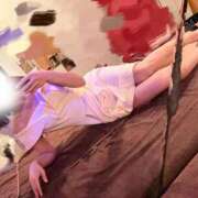 ヒメ日記 2025/11/27 04:46 投稿 まいか 東京妻next (京都グループ)