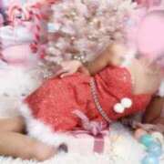 ヒメ日記 2025/12/02 16:21 投稿 まいか 東京妻next (京都グループ)