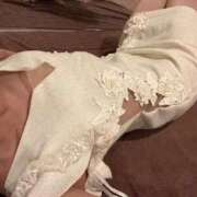 ヒメ日記 2025/12/05 16:56 投稿 まいか 東京妻next (京都グループ)