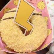 ヒメ日記 2025/12/07 05:16 投稿 まいか 東京妻next (京都グループ)