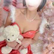 まいか (｀・ω・´) 東京妻next (京都グループ)