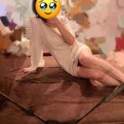 まいか 12日 東京妻next (京都グループ)