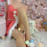 ヒメ日記 2025/12/15 13:56 投稿 まいか 東京妻next (京都グループ)