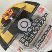 まいか (｀・ω・´) 東京妻next (京都グループ)