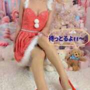 ヒメ日記 2025/12/23 21:36 投稿 まいか 東京妻next (京都グループ)