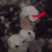 ヒメ日記 2025/12/24 20:08 投稿 まいか 東京妻next