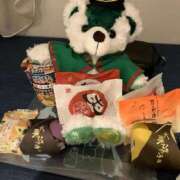 ヒメ日記 2025/12/26 18:45 投稿 まいか 東京妻next