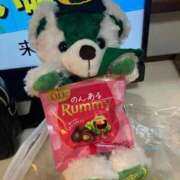 ヒメ日記 2025/12/29 09:36 投稿 まいか 東京妻next