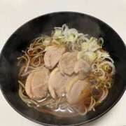 ヒメ日記 2025/12/31 20:56 投稿 まいか 東京妻next