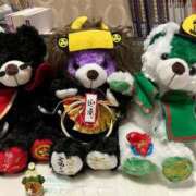 ヒメ日記 2026/01/01 14:56 投稿 まいか 東京妻next (京都グループ)