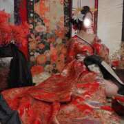 ヒメ日記 2026/01/02 12:16 投稿 まいか 東京妻next