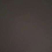 ヒメ日記 2026/01/04 17:46 投稿 まいか 東京妻next