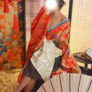 ヒメ日記 2026/01/06 22:56 投稿 まいか 東京妻next