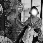 ヒメ日記 2026/01/15 13:16 投稿 まいか 東京妻next