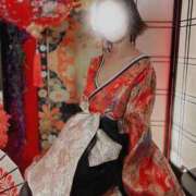 ヒメ日記 2026/01/16 08:03 投稿 まいか 東京妻next (京都グループ)