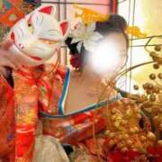 ヒメ日記 2026/01/18 09:46 投稿 まいか 東京妻next (京都グループ)