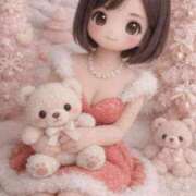 ヒメ日記 2026/01/18 15:16 投稿 まいか 東京妻next (京都グループ)