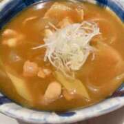 ヒメ日記 2026/01/19 19:26 投稿 まいか 東京妻next (京都グループ)