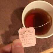 ヒメ日記 2026/01/21 04:46 投稿 まいか 東京妻next (京都グループ)