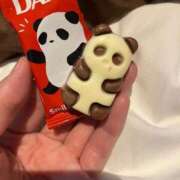 ヒメ日記 2026/01/23 16:56 投稿 まいか 東京妻next