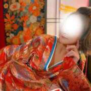 ヒメ日記 2026/01/25 12:16 投稿 まいか 東京妻next