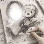 ヒメ日記 2026/01/25 16:06 投稿 まいか 東京妻next