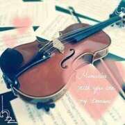 ヒメ日記 2026/01/27 13:26 投稿 まいか 東京妻next