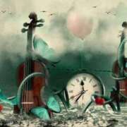 ヒメ日記 2026/01/27 14:56 投稿 まいか 東京妻next