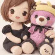 ヒメ日記 2026/01/27 19:20 投稿 まいか 東京妻next