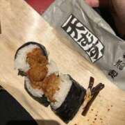 ヒメ日記 2026/01/28 16:56 投稿 まいか 東京妻next