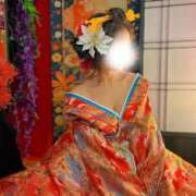 ヒメ日記 2026/01/29 10:26 投稿 まいか 東京妻next