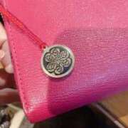 ヒメ日記 2026/01/31 10:06 投稿 まいか 東京妻next