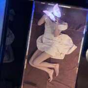 ヒメ日記 2026/02/01 19:46 投稿 まいか 東京妻next