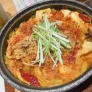 ヒメ日記 2026/02/02 20:06 投稿 まいか 東京妻next