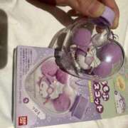 ヒメ日記 2026/02/03 22:16 投稿 まいか 東京妻next