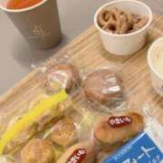 ヒメ日記 2026/02/04 12:26 投稿 まいか 東京妻next