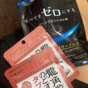 ヒメ日記 2026/02/10 19:26 投稿 まいか 東京妻next