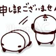 まいか (´；ω；`) 東京妻next (京都グループ)