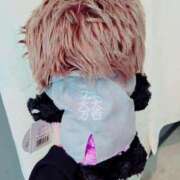 ヒメ日記 2026/03/01 17:56 投稿 まいか 東京妻next