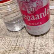 ヒメ日記 2026/03/02 18:16 投稿 まいか 東京妻next