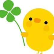 ヒメ日記 2026/03/03 04:46 投稿 まいか 東京妻next